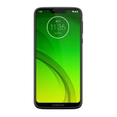 موتو G7 Power موتورولا
