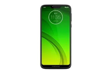 موتو G7 Power موتورولا