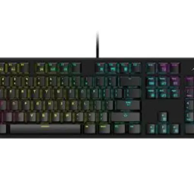 گیگابایت AORUS K1