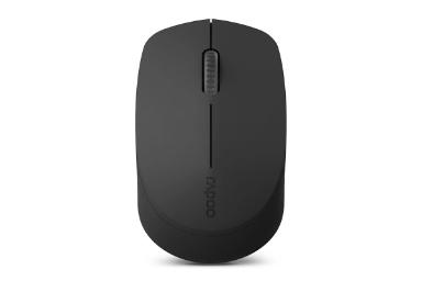 مقایسه رپو M100G با ریزر DeathAdder V2