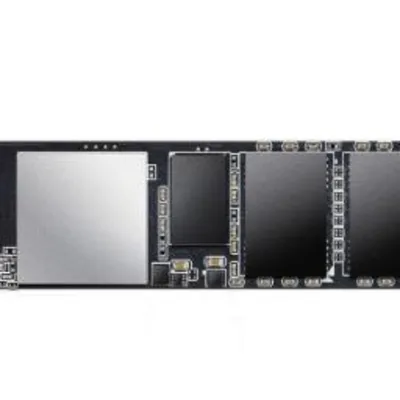 ای دیتا XPG SX6000 NVMe M.2 ظرفیت 128 گیگابایت
