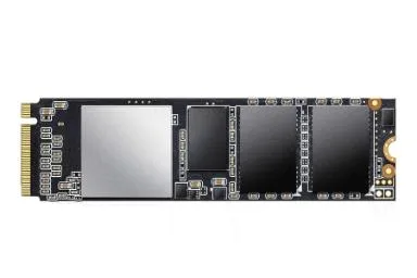 مقایسه ای دیتا XPG SX6000 NVMe M.2 ظرفیت 128 گیگابایت {request()->input('language_config')['common']['with']} سامسونگ 960PRO SATA 2.5 Inch ظرفیت 2 ترابایت