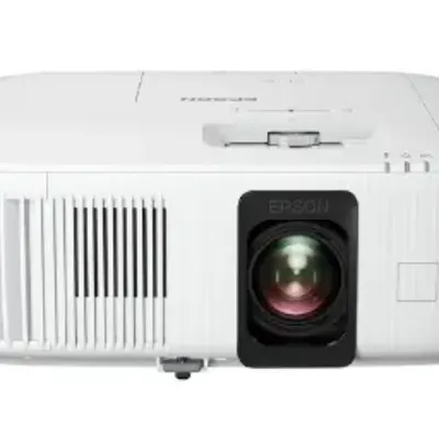 اپسون EH-TW6150