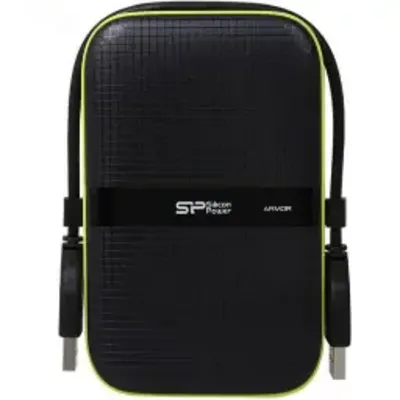 سیلیکون پاور Armor A60 ظرفیت 3 ترابایت