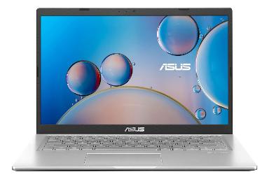 مقایسه VivoBook 14 X415JF ایسوس Core i5-1035G1 MX130 12GB 1128GB با LOQ 15IRH8 لنوو Core i5-13420H RTX 3050 16GB 1TB