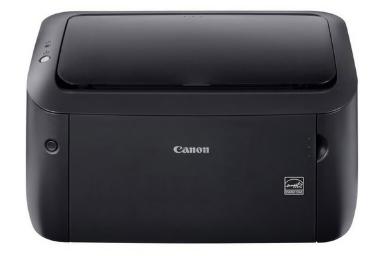 مقایسه کانن LBP6018B با اچ پی LaserJet Pro M426fdw