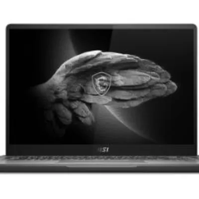 Creator Z16 A12UET ام اس آی Core i7-12700H RTX 3060 32GB 1TB