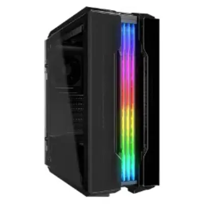 کوگر Gemini T Pro