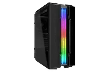کوگر Gemini T Pro