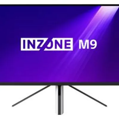 سونی 27 اینچ مدل INZONE M9