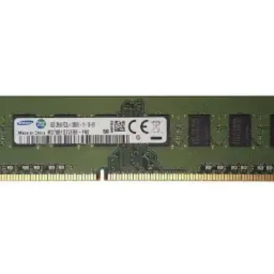 سامسونگ M378B1G73EB0-CK0 ظرفیت 8 گیگابایت از نوع DDR3-1600