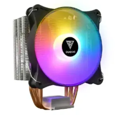 گیم دیاس BOREAS E1-410 LITE