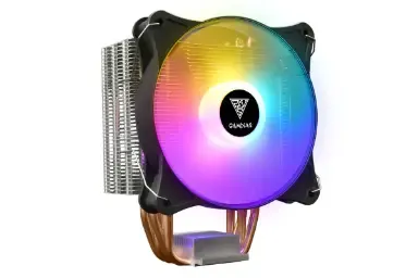 گیم دیاس BOREAS E1-410 LITE