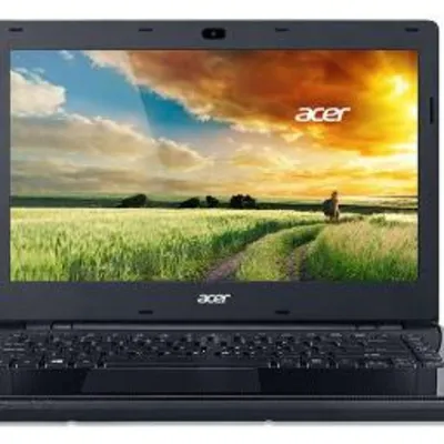 اسپایر E5-476G-88JL ایسر Core i7 MX150 8GB 1TB