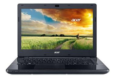 اسپایر E5-476G-88JL ایسر Core i7 MX150 8GB 1TB