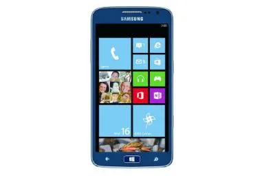 Ativ S Neo سامسونگ