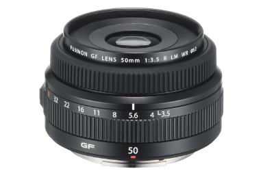 مقایسه فوجی فیلم GF 50mm F3.5 R LM WR با سیگما 85mm F1.4 DG HSM Art L-mount