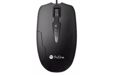 مقایسه پرو وان PMC30 با ریزر DeathAdder Elite