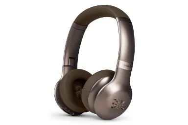 جی بی ال Everest 310