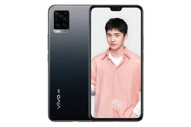 V20 پرو ویوو