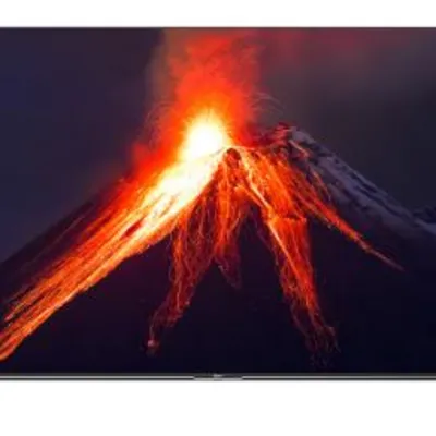 جی پلاس PU722S مدل 58 اینچ
