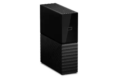مقایسه ویکومن VC-810 ظرفیت 1 ترابایت {request()->input('language_config')['common']['with']} وسترن دیجیتال My Book Desktop ظرفیت 16 ترابایت