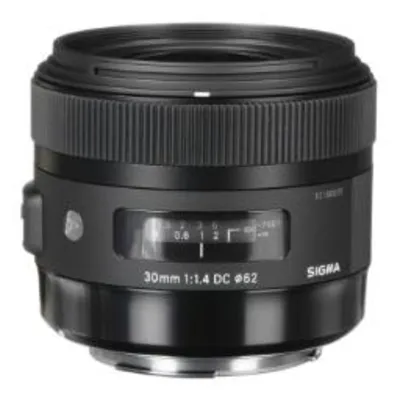 سیگما 19mm F2.8 DN Art