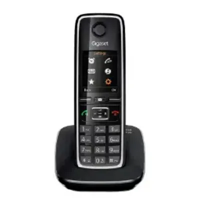 گیگاست C530