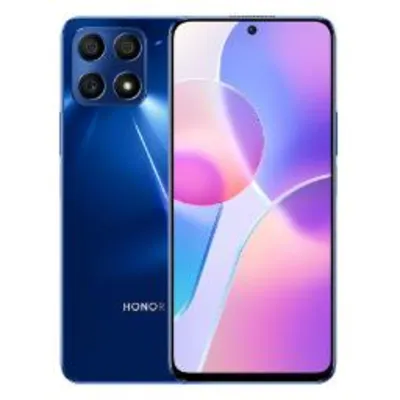 آنر X30i