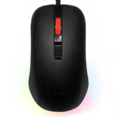 فنتک RHASTA II G13