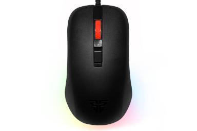 مقایسه فنتک RHASTA II G13 با لاجیتک G502 Hero