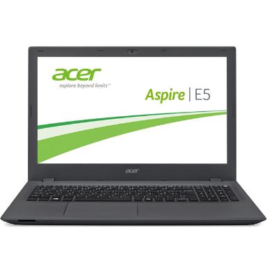 اسپایر E5-574G-76MV ایسر Core i7 940M 8GB 1TB