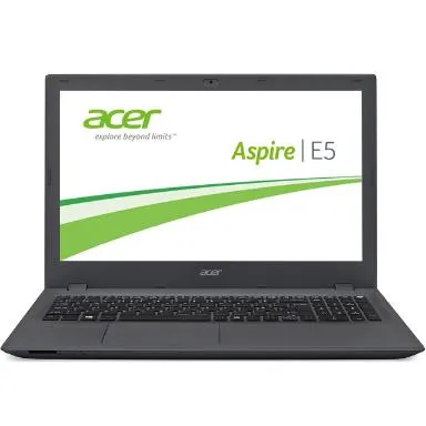 عکس اسپایر E5-574G-76MV ایسر Core i7 940M 8GB 1TB