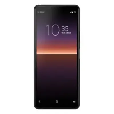 اکسپریا 10 مارک 3 سونی
