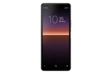 اکسپریا 10 مارک 3 سونی