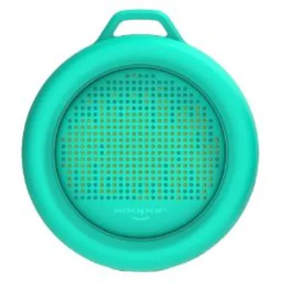 زوپر SPLASH POP