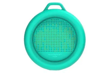 زوپر SPLASH POP