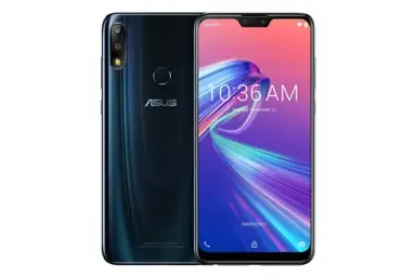 ذن فون مکس پرو M2 ایسوس