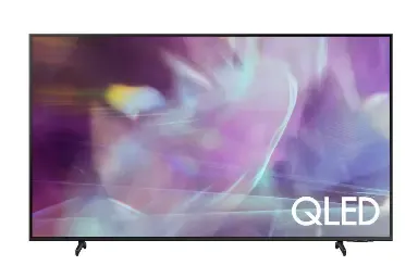 مقایسه ال جی NANO90 مدل 65 اینچ {request()->input('language_config')['common']['with']} سامسونگ Q60A مدل 55 اینچ