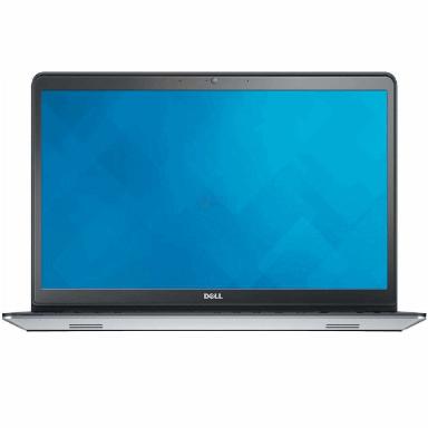 عکس Inspiron 5559 دل Core i7 8GB 1TB 4GB