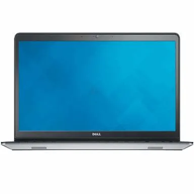 مقایسه Inspiron 5559 دل Core i7 8GB 1TB 4GB با IdeaPad Gaming 3 لنوو Ryzen 5 6600H RTX 3050 32GB 2TB