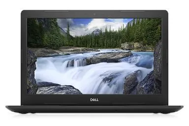 وسترو 15 3590 دل Core i7-10510U R610 8GB 1256GB