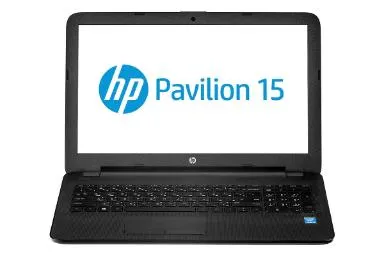 مقایسه پاویلیون 15-ac041ne اچ پی Core i7 8GB 1TB 2GB {request()->input('language_config')['common']['with']} Flex 2 لنوو Core i7 6GB 1TB 2GB