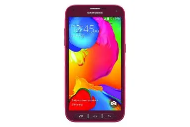 مقایسه ریلمی Narzo N63 {request()->input('language_config')['common']['with']} گلکسی اس 5 اسپورت سامسونگ