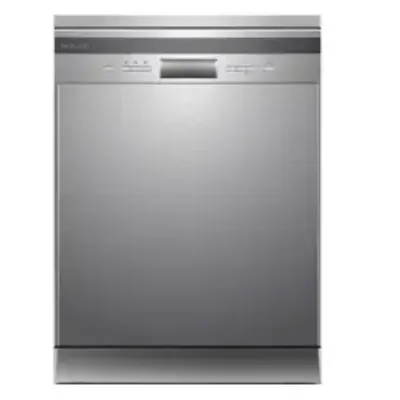 دوو DDW-3482
