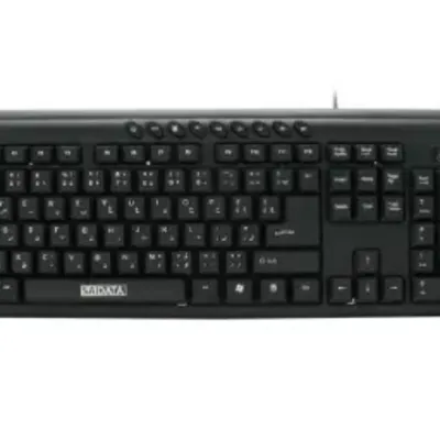 سادیتا SK-1700