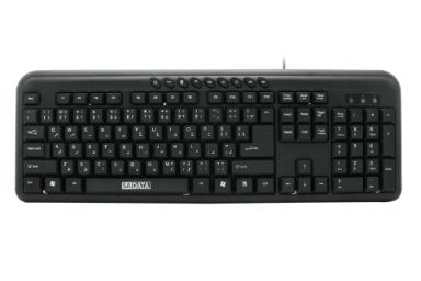 مقایسه سادیتا SK-1700 با تسکو TK 8021L