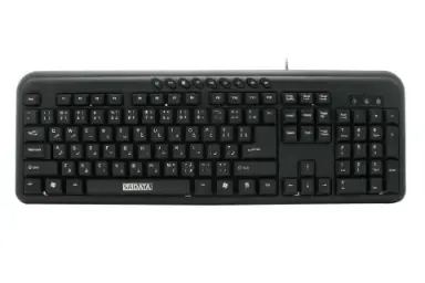 سادیتا SK-1700
