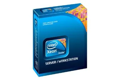 اینتل Xeon X5670