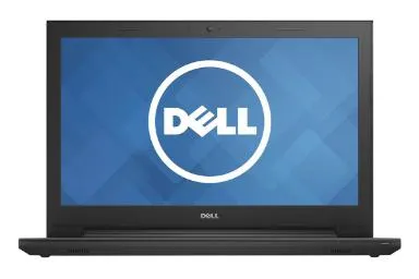 مقایسه Inspiron 3542 دل Celeron 4GB 500GB {request()->input('language_config')['common']['with']} Modern 14 C12M ام اس آی Core i5-1235U Iris Xe 8GB 512GB